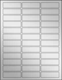 Product thumbnail for ol602sf