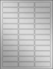 Product thumbnail for ol602sp