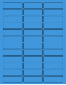Product thumbnail for ol602tb