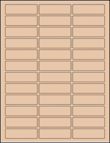 Product thumbnail for ol602tc