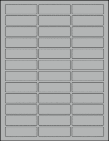 Product thumbnail for ol602te