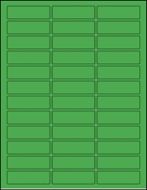 Product thumbnail for ol602tg