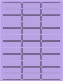 Product thumbnail for ol602tp