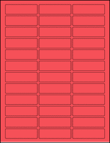 Product thumbnail for ol602tr