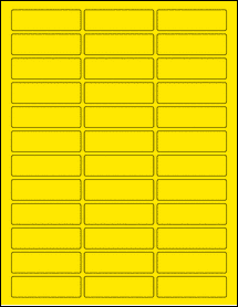 Product thumbnail for ol602ty