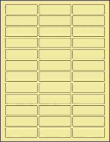 Product thumbnail for ol602yx