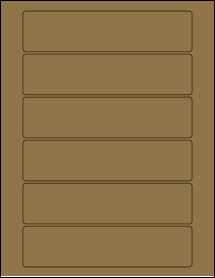 Product thumbnail for ol6027bk