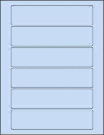 Product thumbnail for ol6027bx