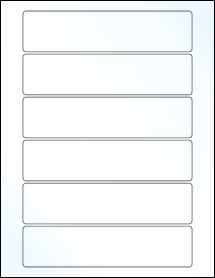 Product thumbnail for ol6027cl