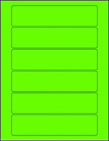 Product thumbnail for ol6027fg