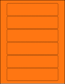 Product thumbnail for ol6027fo