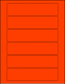 Product thumbnail for ol6027fr