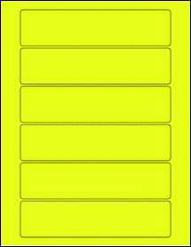 Product thumbnail for ol6027fy