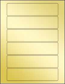 Product thumbnail for ol6027gf