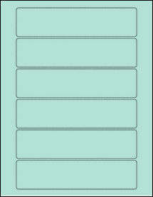 Product thumbnail for ol6027gx