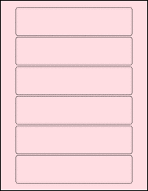 Product thumbnail for ol6027px