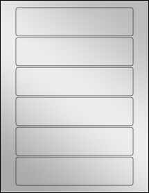 Product thumbnail for ol6027si