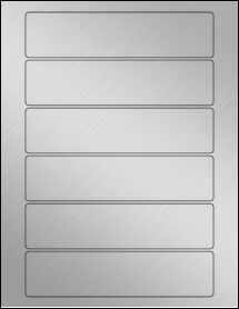 Product thumbnail for ol6027sp