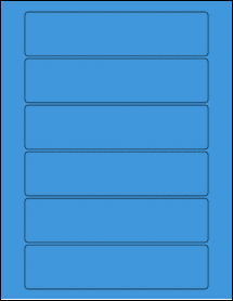 Product thumbnail for ol6027tb