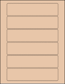 Product thumbnail for ol6027tc