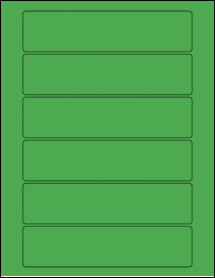 Product thumbnail for ol6027tg