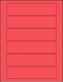 Product thumbnail for ol6027tr