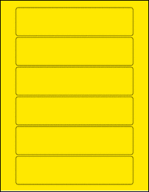 Product thumbnail for ol6027ty