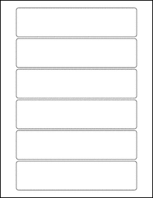 Product thumbnail for ol6027at