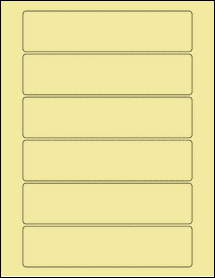 Product thumbnail for ol6027yx