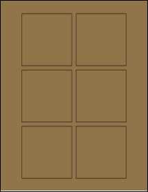 Product thumbnail for ol6029bk