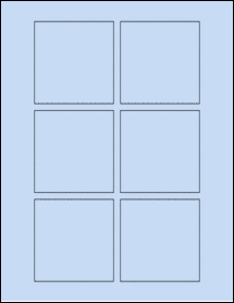 Product thumbnail for ol6029bx