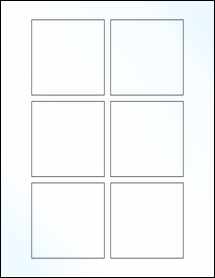 Product thumbnail for ol6029cl