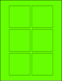 Product thumbnail for ol6029fg