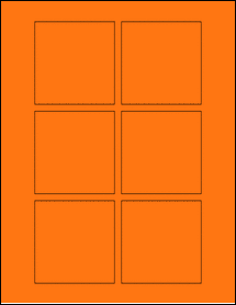 Product thumbnail for ol6029fo