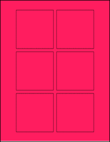 Product thumbnail for ol6029fp