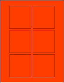 Product thumbnail for ol6029fr