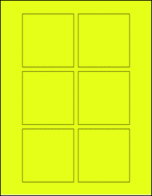 Product thumbnail for ol6029fy