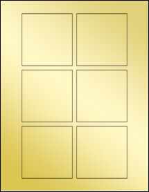 Product thumbnail for ol6029gf