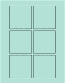 Product thumbnail for ol6029gx