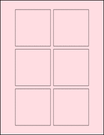 Product thumbnail for ol6029px