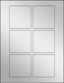 Product thumbnail for ol6029si