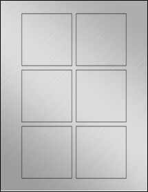 Product thumbnail for ol6029sp