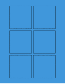 Product thumbnail for ol6029tb