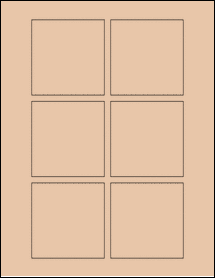 Product thumbnail for ol6029tc