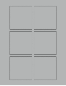 Product thumbnail for ol6029te