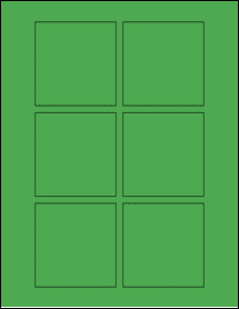 Product thumbnail for ol6029tg