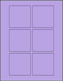 Product thumbnail for ol6029tp