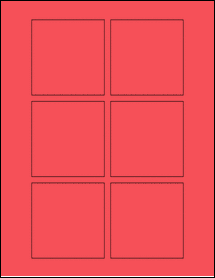 Product thumbnail for ol6029tr