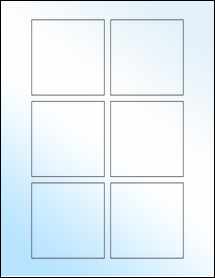 Product thumbnail for ol6029wg