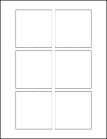 Product thumbnail for ol6029wj